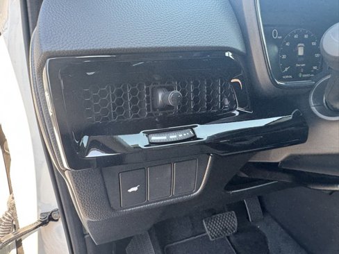 New 2026 Honda CR-V EX-L image 19