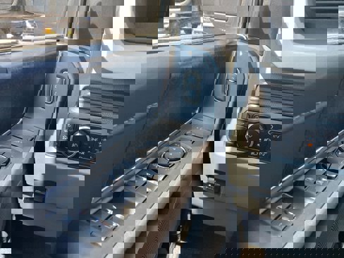 New 2026 Ford F250 XLT w/ XLT Premium Package image 26