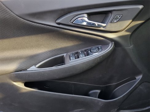 Used 2023 Chevrolet Malibu LT image 11