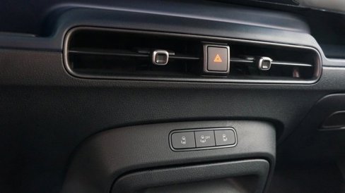 New 2025 Volkswagen ID. Buzz Pro S image 17