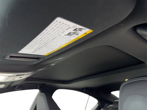 Used 2025 Lexus IS 350 F Sport w/ Accessory Package 2 image 72