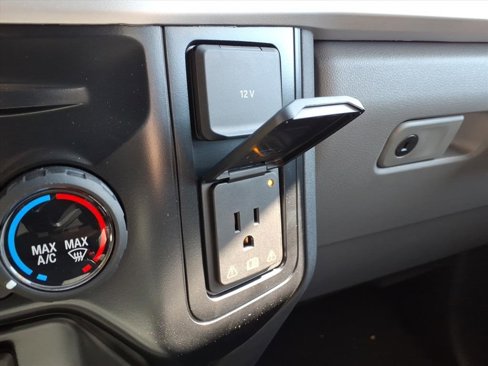 New 2026 Ford F250 XLT image 20