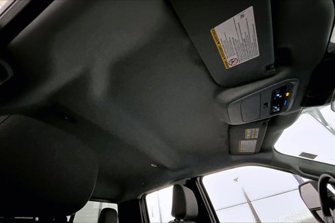 New 2026 Ford F350 XL w/ STX Appearance Package image 21