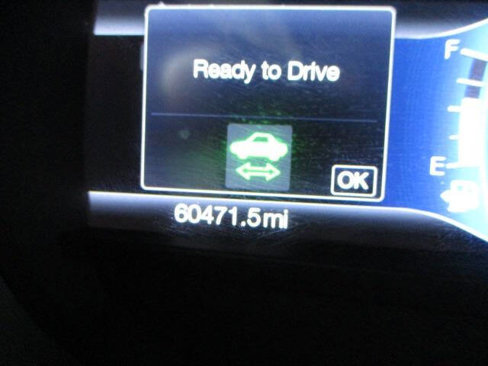 Used 2019 Ford Fusion SE image 21