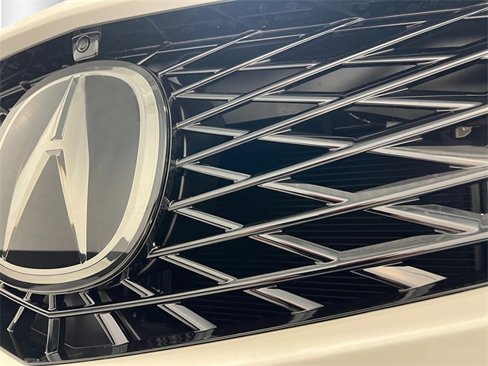 New 2026 Acura MDX A-Spec image 14