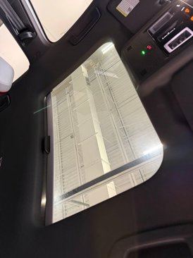 Certified 2024 Volkswagen GTI Autobahn image 29