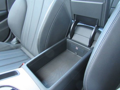 Used 2025 Audi A5 2.0T Premium Plus image 55
