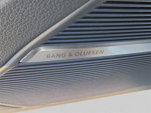 Certified 2025 Audi Q7 3.0T Prestige image 20