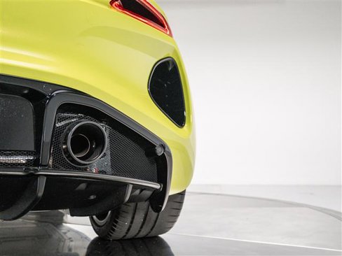 New 2025 Lotus Emira image 27