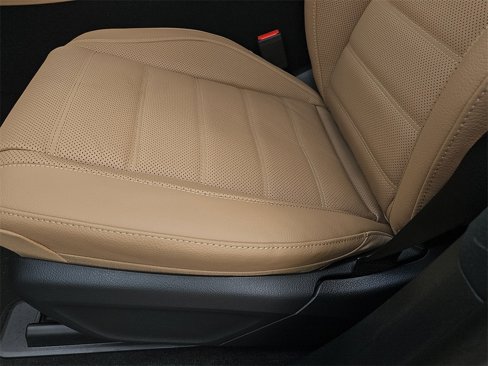 New 2026 Mercedes-Benz GLS 450 4MATIC image 21