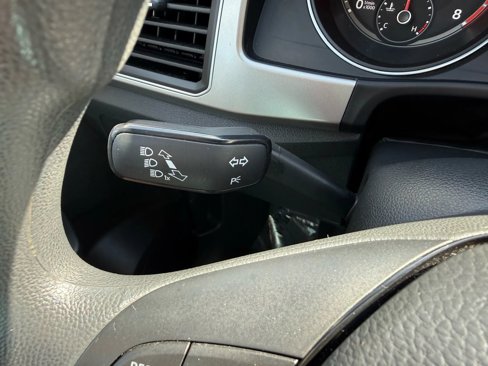 Used 2019 Volkswagen Atlas S w/ Towing Package image 22