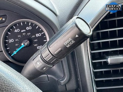 Used 2022 Ford F250 XLT w/ XLT Value Package image 16