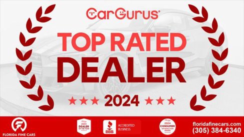 Used 2025 MAZDA CX-5 Carbon Edition image 10