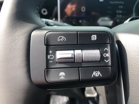 New 2026 Hyundai Santa Fe Limited image 7