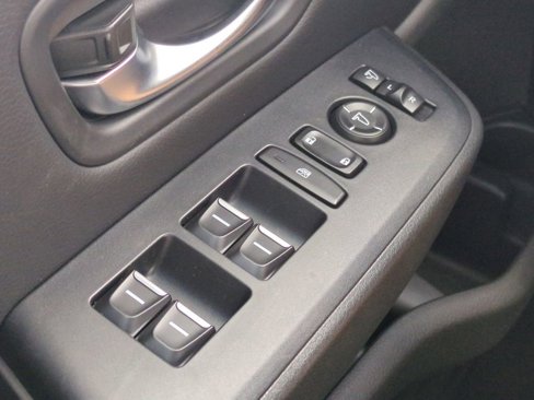 Used 2023 Honda Pilot Elite image 25