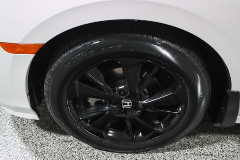 Used 2024 Honda Odyssey Sport image 11