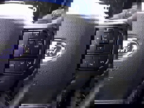 New 2025 Ford F250 XLT w/ Black Appearance Package image 21