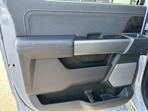 New 2026 Ford F350 Lariat image 32