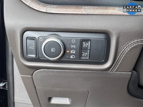 Used 2021 Ford Explorer Platinum w/ Equipment Group 601A image 24