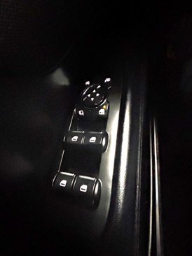 Used 2019 Lincoln MKZ Reserve image 9