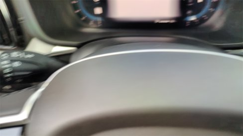 New 2025 Volvo XC60 B5 Ultra w/ Protection Package Premier image 18