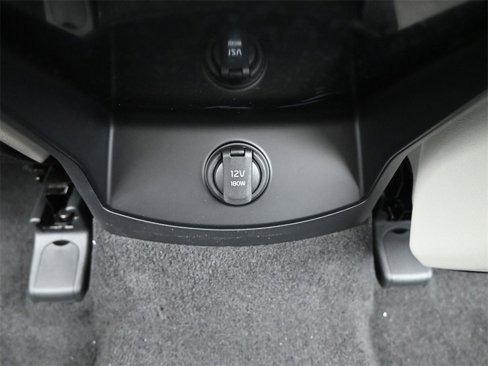 New 2026 Kia Sorento EX image 13