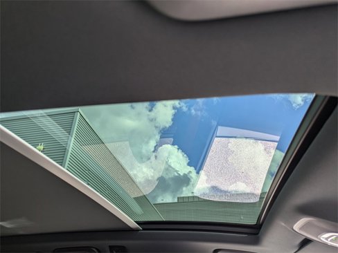 New 2026 Audi Q7 2.0T Premium Plus image 13