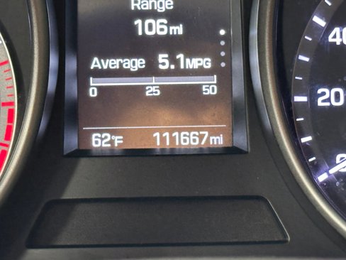 Used 2017 Hyundai Santa Fe SE image 44