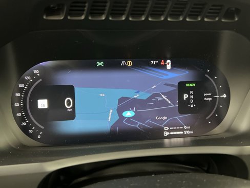 New 2026 Volvo XC90 T8 Plus image 20