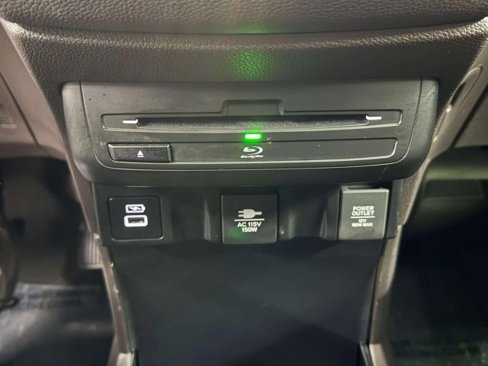 Used 2023 Honda Odyssey Touring image 57