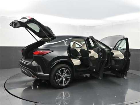 Used 2024 Lexus RX 350 FWD image 39
