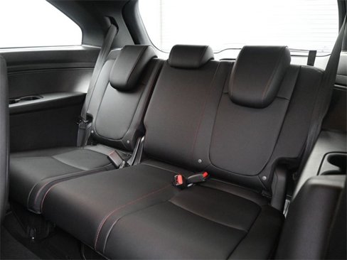 New 2025 Honda Odyssey Sport-L image 15