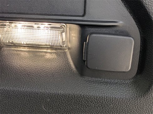 Used 2023 Ford Explorer XLT w/ Equipment Group 202A image 13