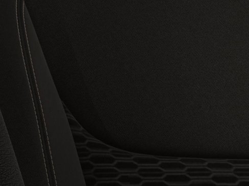 New 2026 RAM 1500 4x4 Crew Cab image 31