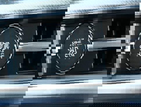 New 2025 Hyundai Santa Fe SEL image 21
