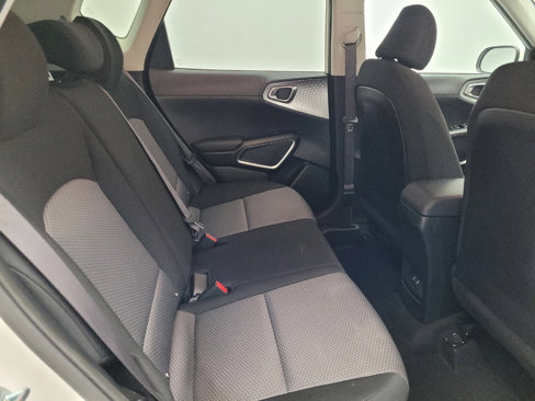 Used 2023 Kia Soul S image 19
