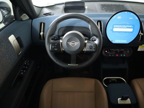 New 2026 MINI Cooper Countryman S image 10