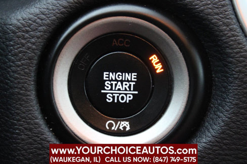Used 2020 Dodge Durango SXT image 32