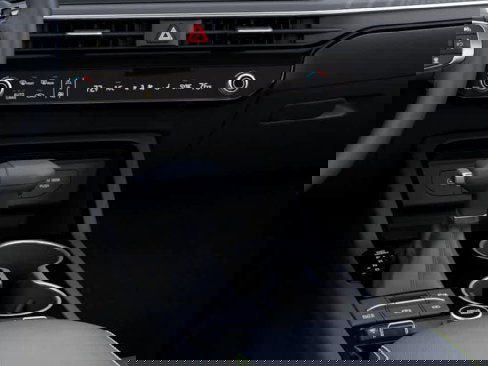 New 2026 Kia K5 GT image 23
