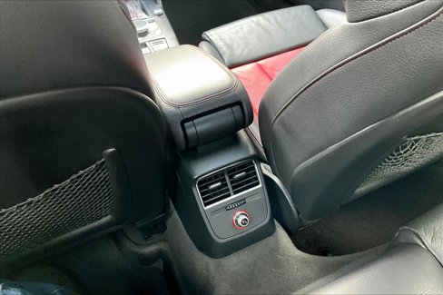 Used 2015 Audi S3 Premium Plus image 29