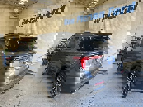 New 2025 Ford Explorer ST-Line image 6