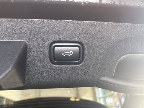 New 2025 Kia Sportage X-Line image 13