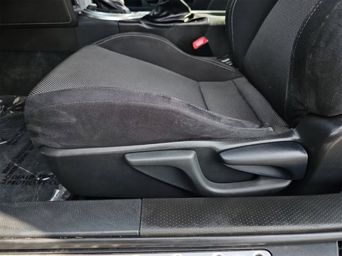 Used 2017 Toyota 86 image 29