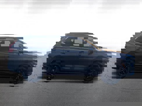 Used 2024 Honda CR-V Sport image 16