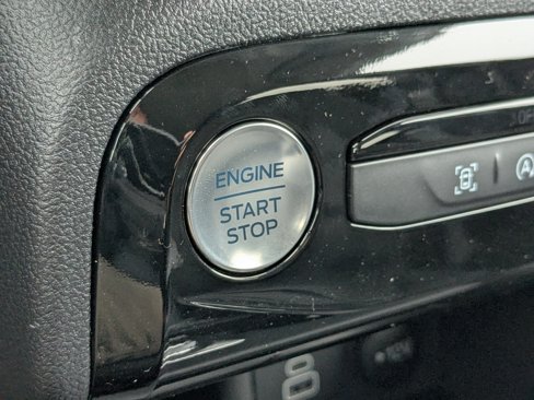 New 2026 Ford Escape Active image 33