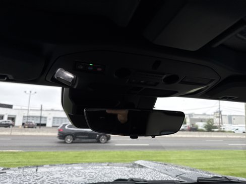 New 2026 GMC Hummer EV SUV image 20