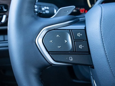 New 2026 Lexus TX 350 AWD image 22