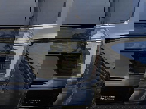 New 2026 Chevrolet Tahoe Premier image 11
