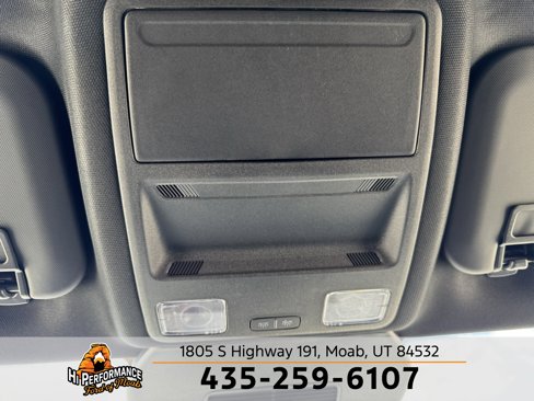 New 2024 Ford Escape ST-Line w/ Tech Pack #1 image 37