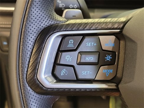 Used 2024 Ford Mustang GT Premium image 19